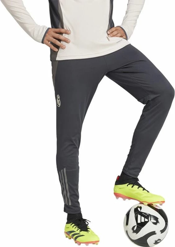 Pantallona për meshkuj adidas, grafit