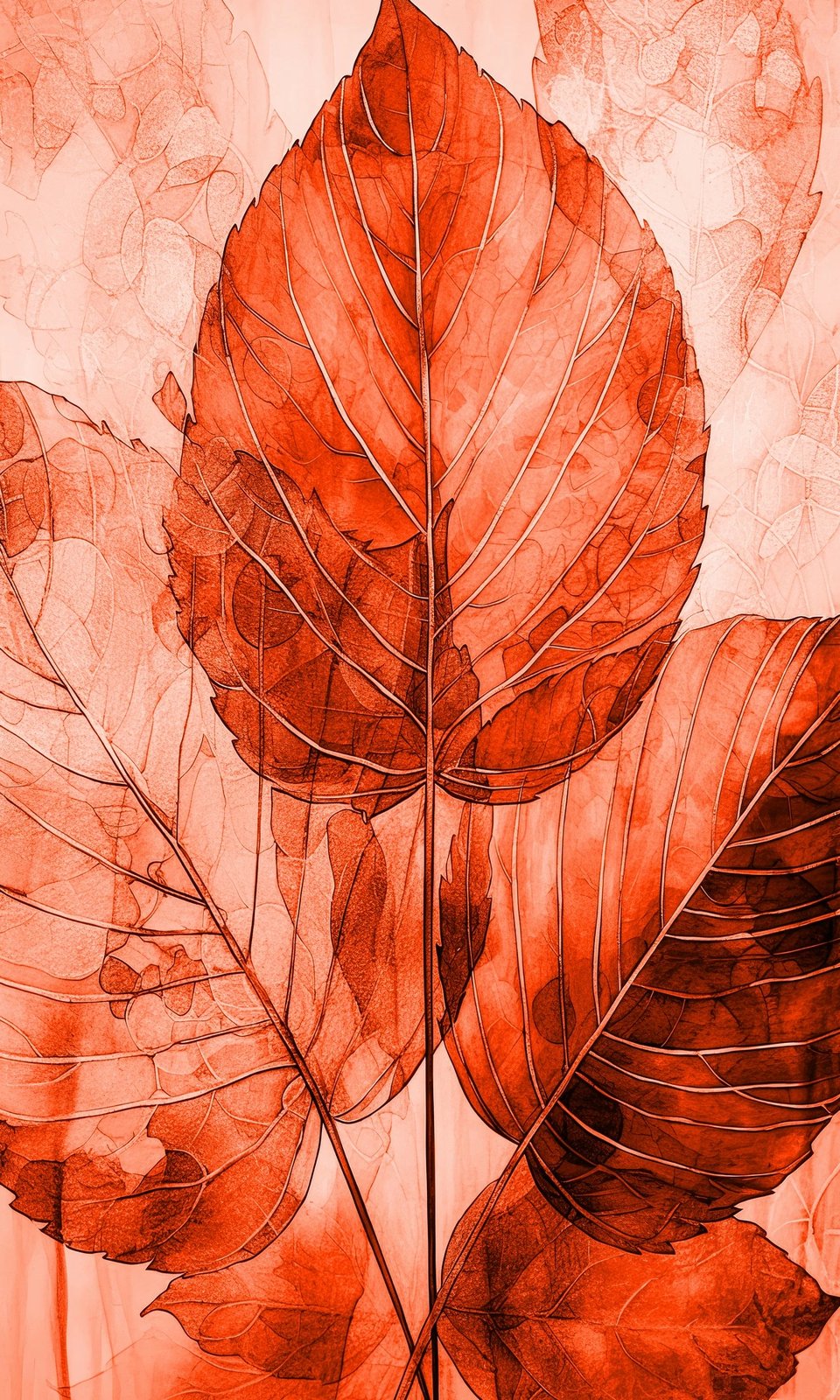 Set tapetash për banjo (2 copë), Mijölnir, CT-5409