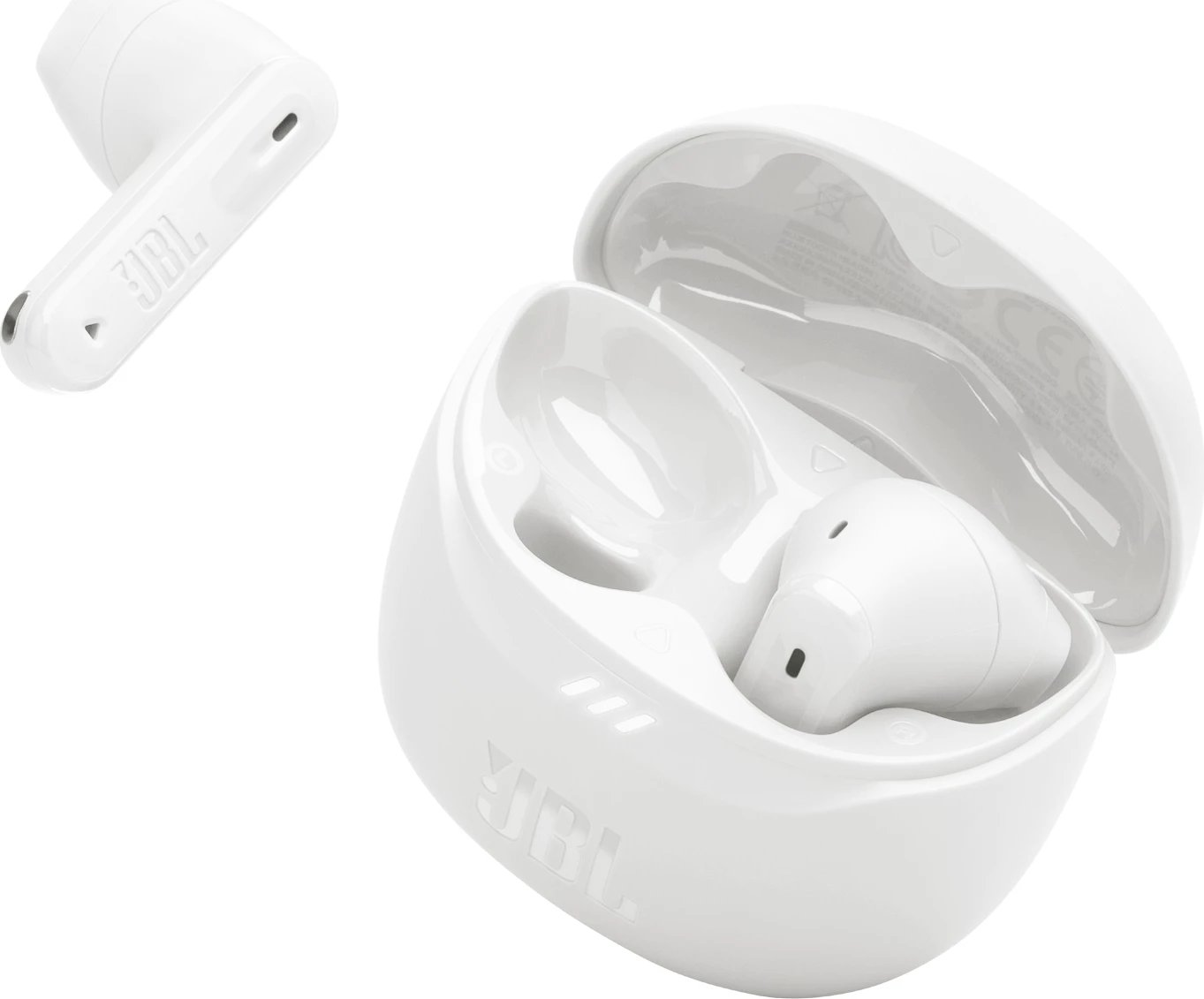 Kufje JBL TUNE FLEX 2