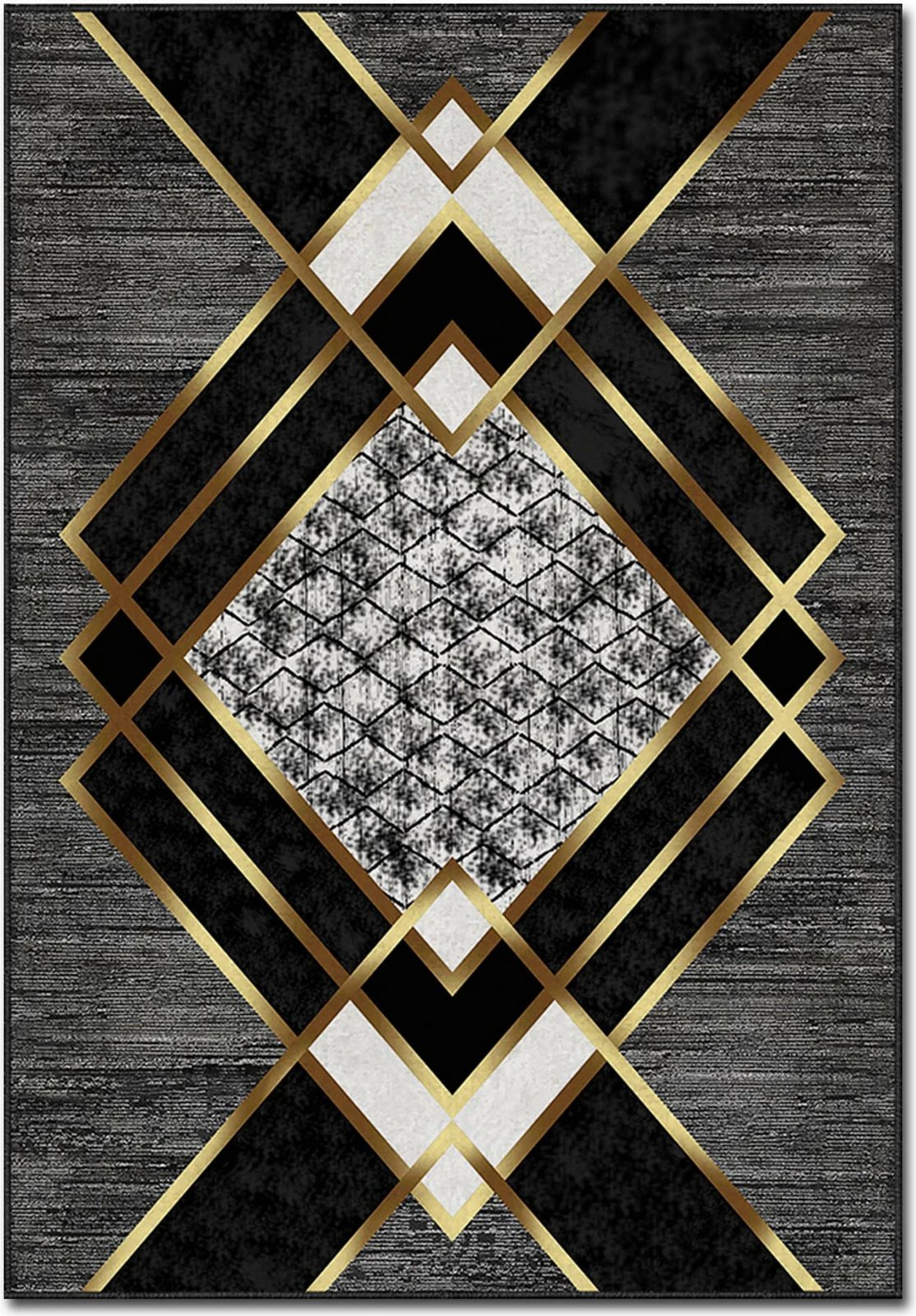 Qilim (180x280) Conceptum Hypnose, Asr Crpt-139