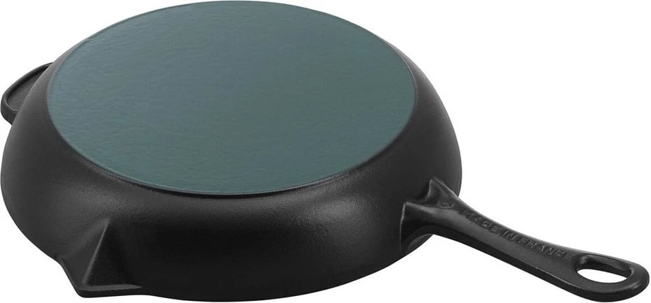 Tigan universal ZWILLING Staub, 26 cm, i zi 