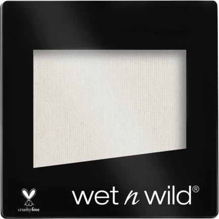 Hije për sy unisex Wet n Wild Color Icon E341A Sugar