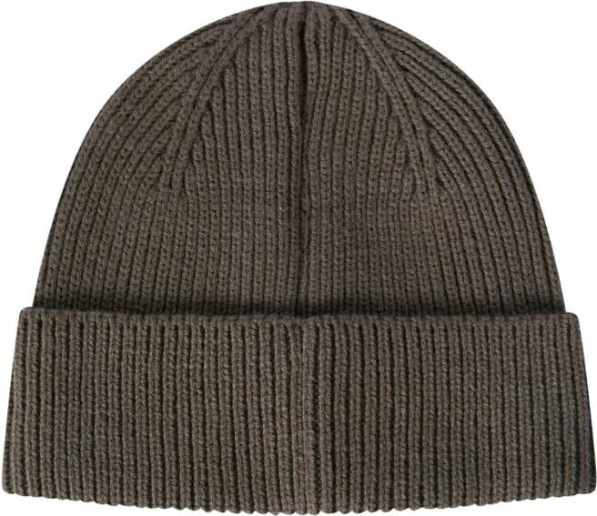 Kapelë beanie Champion, gri