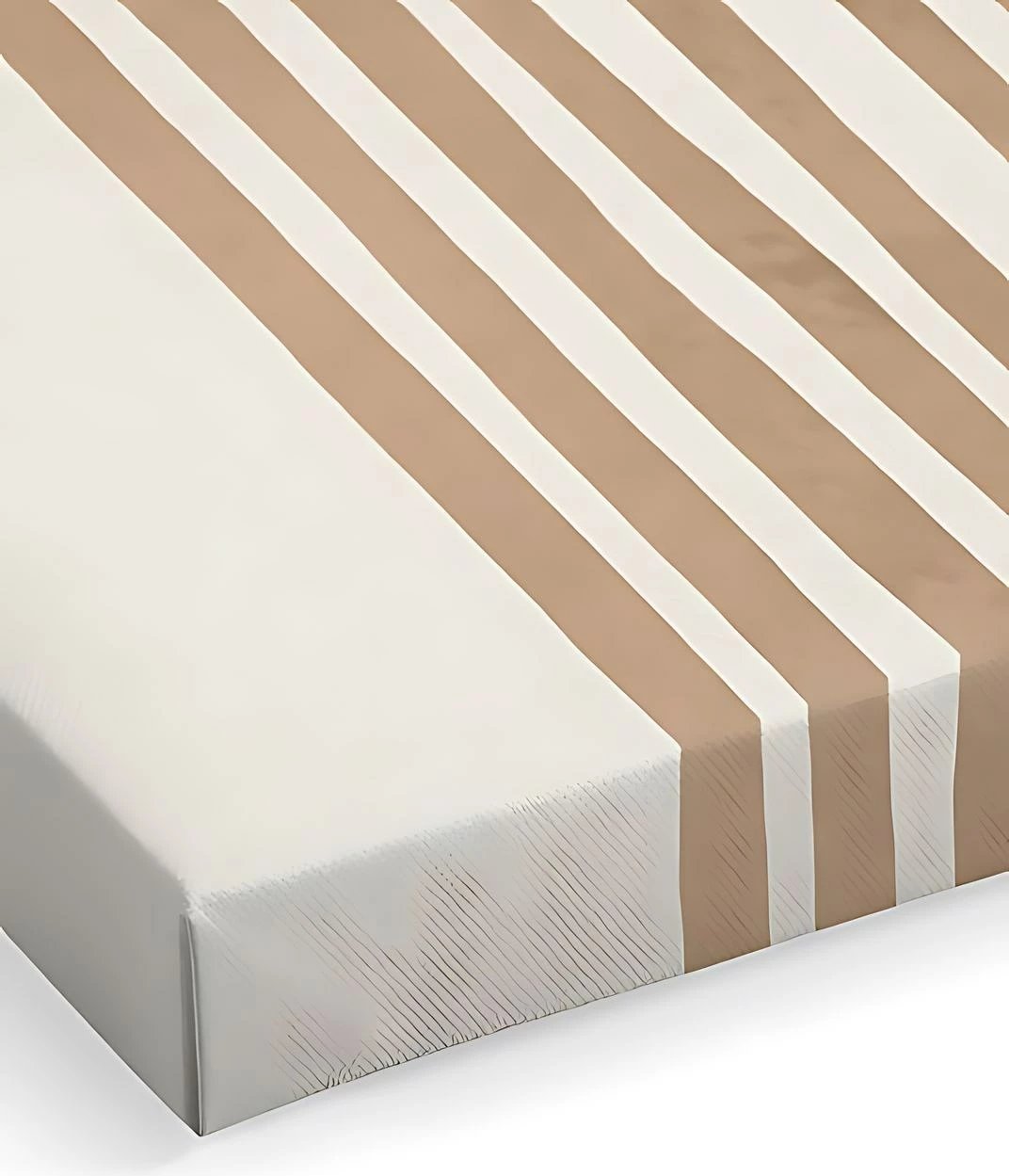 Pikturë dekorative në kanavacë, shumëngjyrëshe, Wallity, Artcanvas123