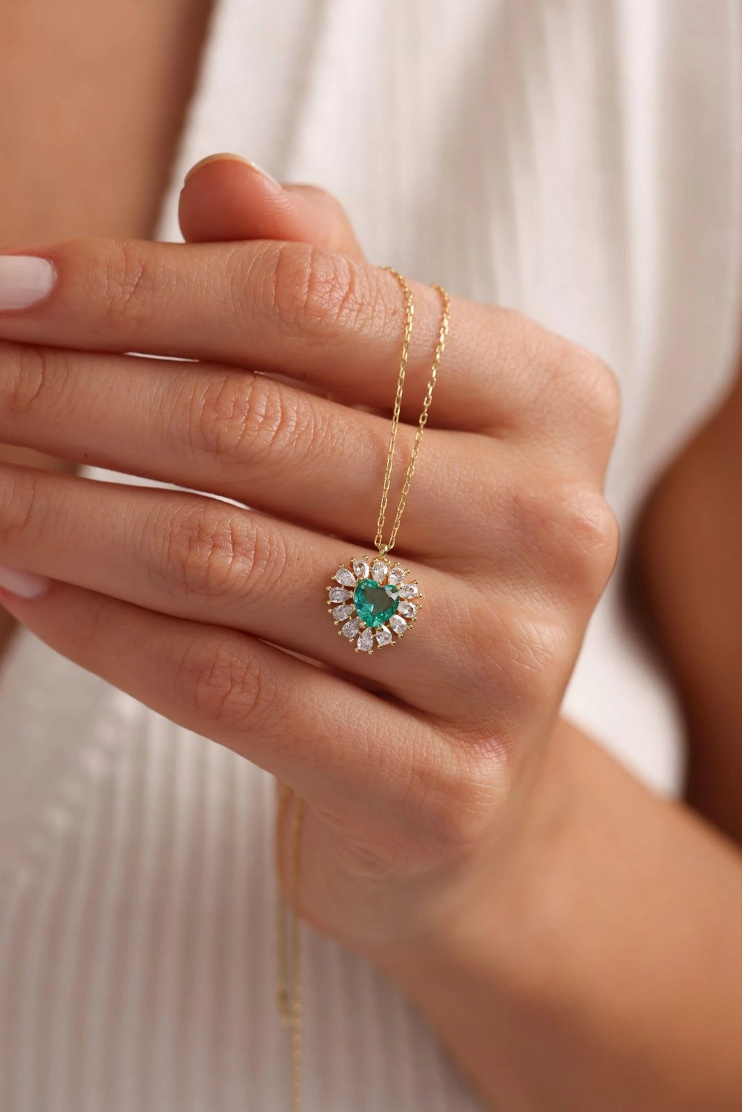 Varëse argjendi e artë Jumeon, NRZ999788