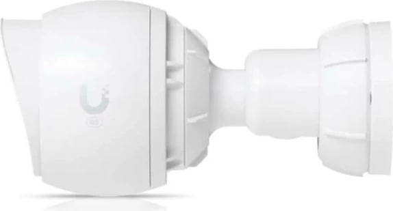 Kamerë sigurie IP Ubiquiti UniFi Protect G5 Bullet, 5 MP, 2K, e bardhë