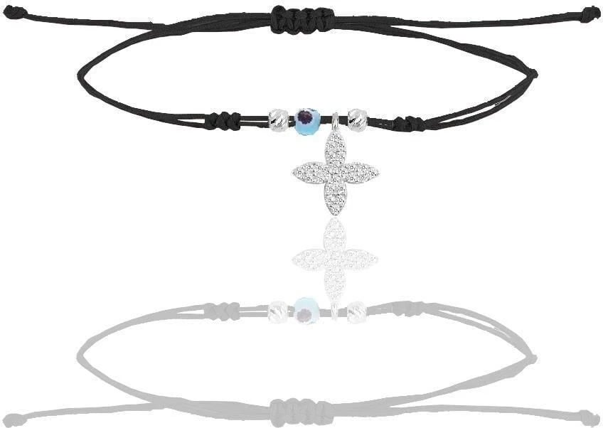 Byzylyk argjendi Jumeon, ngjyrë argjendi, SGTL12467