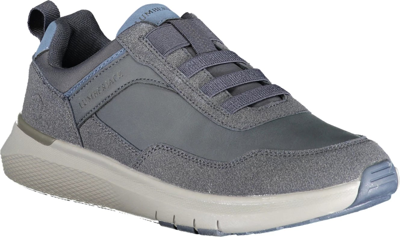 Atlete për meshkuj LUMBERJACK NEIL, të kaltra