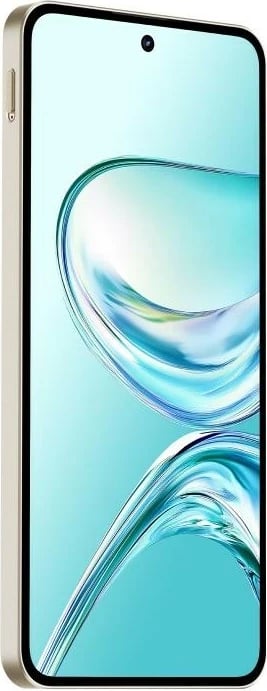 Celular Nubia Focus 2 Ultra 5G 8/512GB forest green