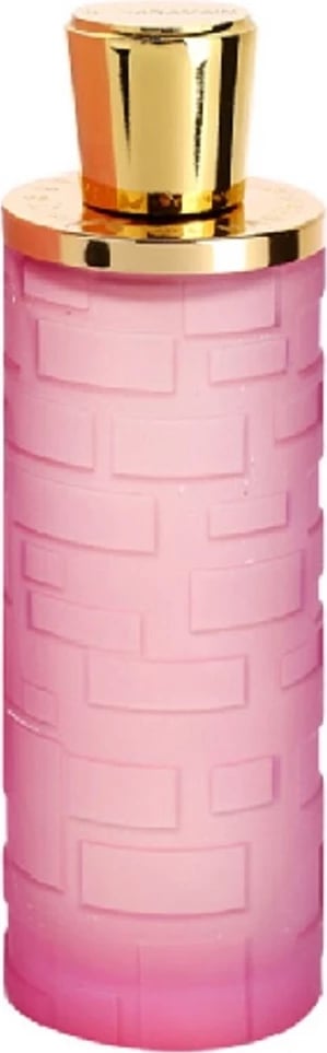 Eau de Parfum për femra Al Haramain Mystique Femme 100ml