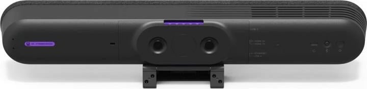 Videobar konferencash, Logitech Rally Bar Huddle, 960-001501 960001501, 630x200x115 mm