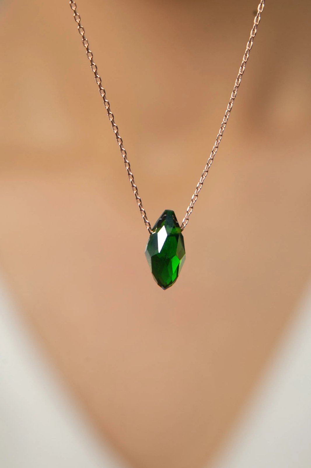 Varëse argjendi Elika Silver, ELKSLVR2131