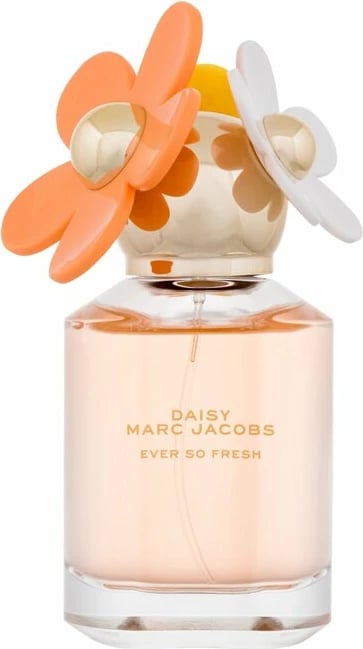 Eau de Parfum për femra Marc Jacobs Daisy Ever So Fresh 30ml