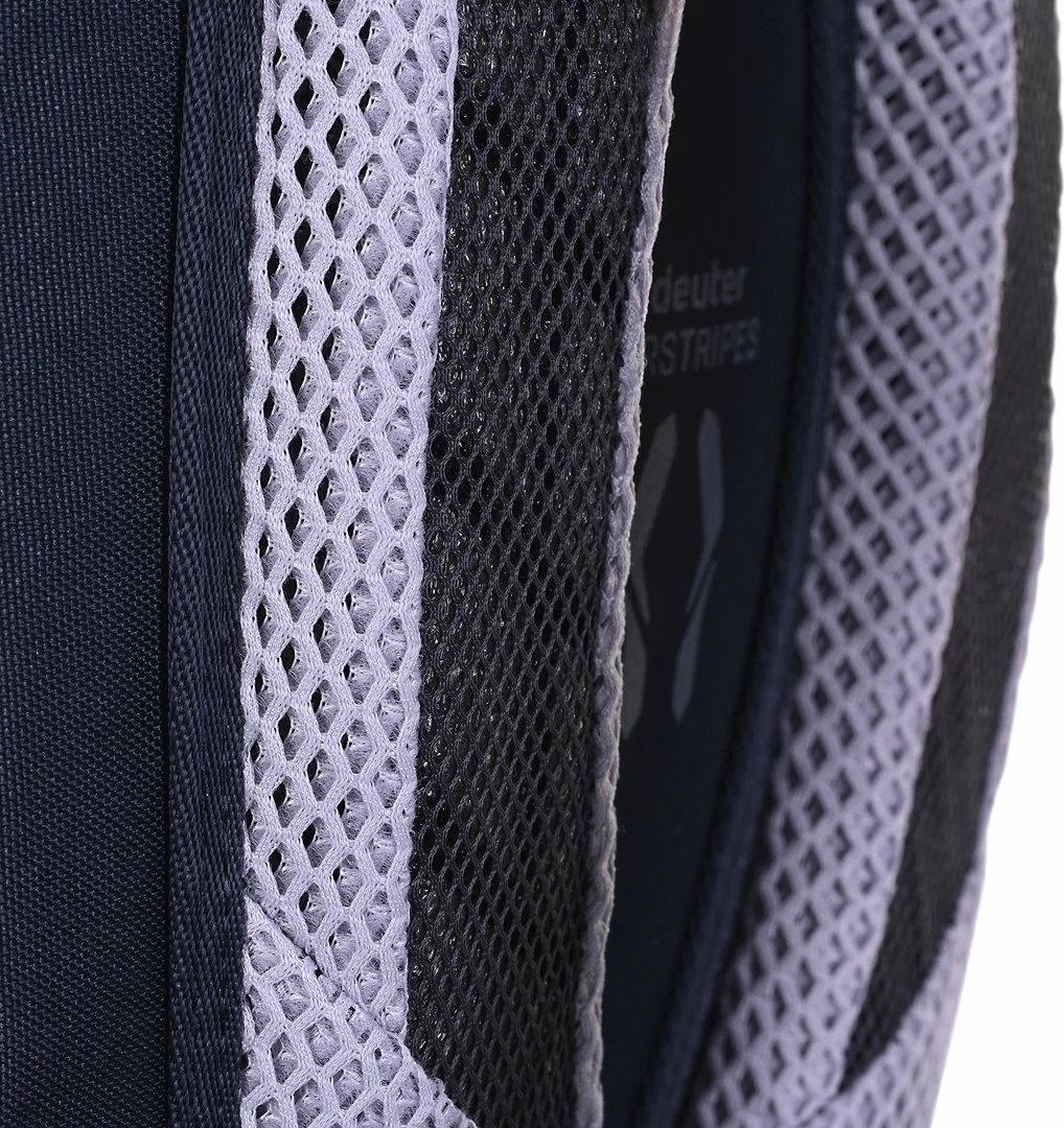 Çantë shpine Deuter Trans Alpine 22 SL, 22L, Lavender-Ink Çantë shpine Deuter Trans Alpine 22 SL, 22L, Lavender-Ink