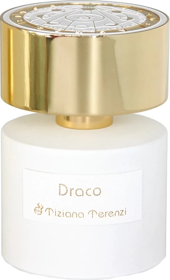 Eau de Parfum unisex Tiziana Terenzi Draco 100ml