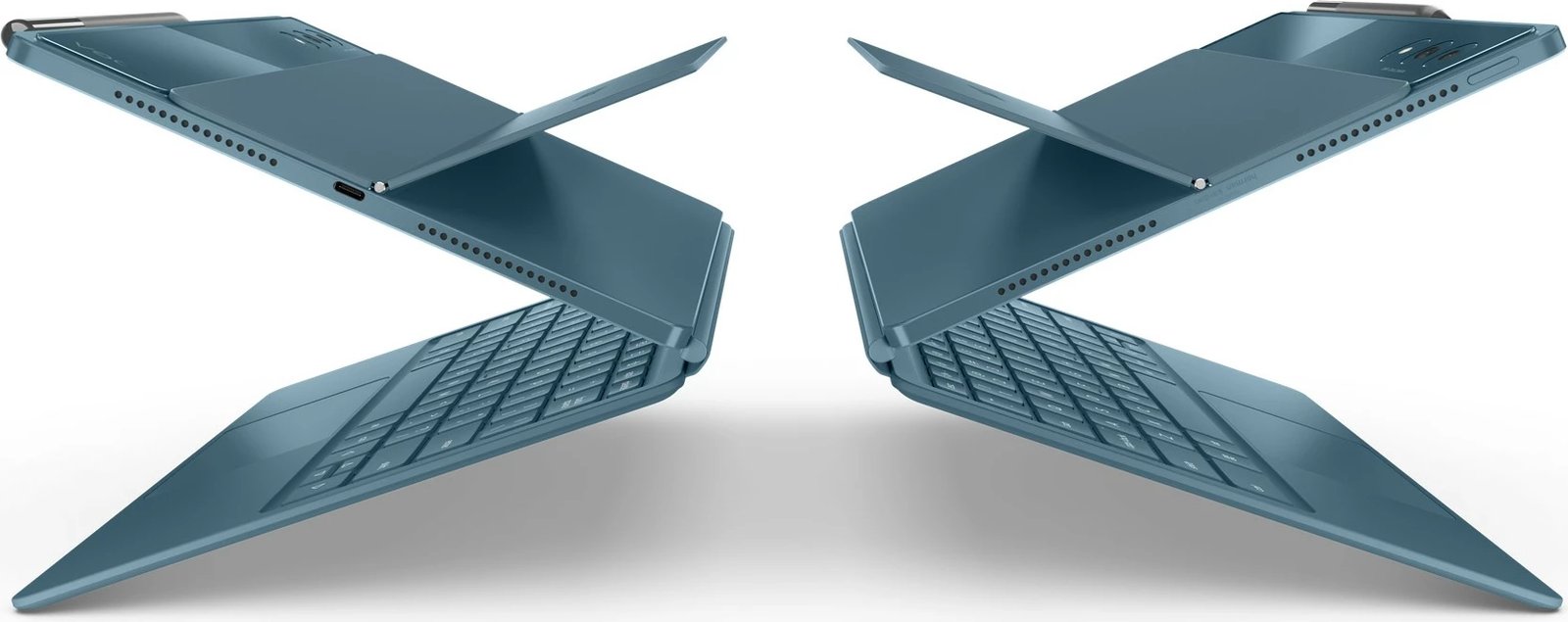 Tablet Lenovo Yoga Tab Plus 16GB 256GB Tablet Lenovo Yoga Tab Plus 16GB 256GB