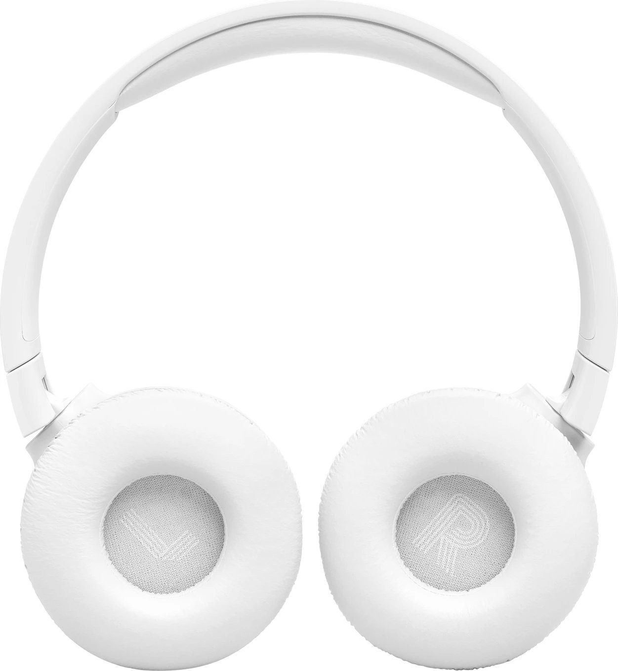 Kufje JBL TUNE 670 NC