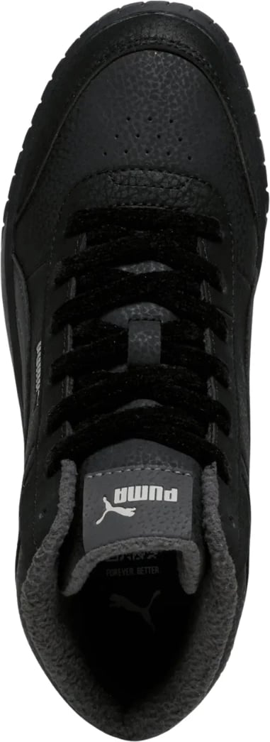 Këpucë Puma për femra, të zeza