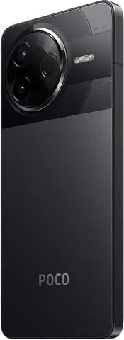 Celular Xiaomi Poco F7 Pro 5G, 12/512GB, i zi, Dual SIM