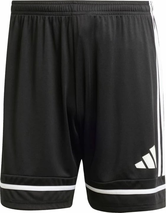 Shorce për meshkuj adidas, të zeza