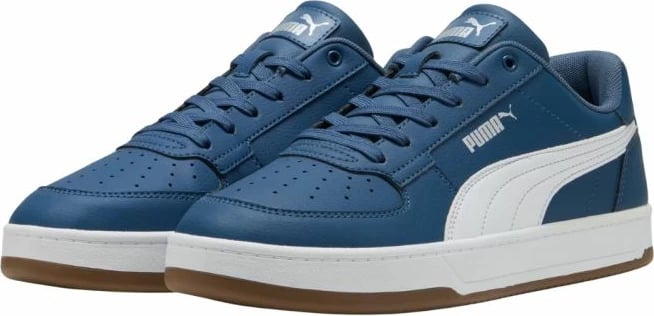 Atlete për meshkuj Puma, blu