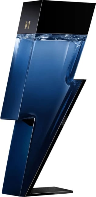 Eau de Parfum për meshkuj Carolina Herrera Bad Boy Cobalt 150ml