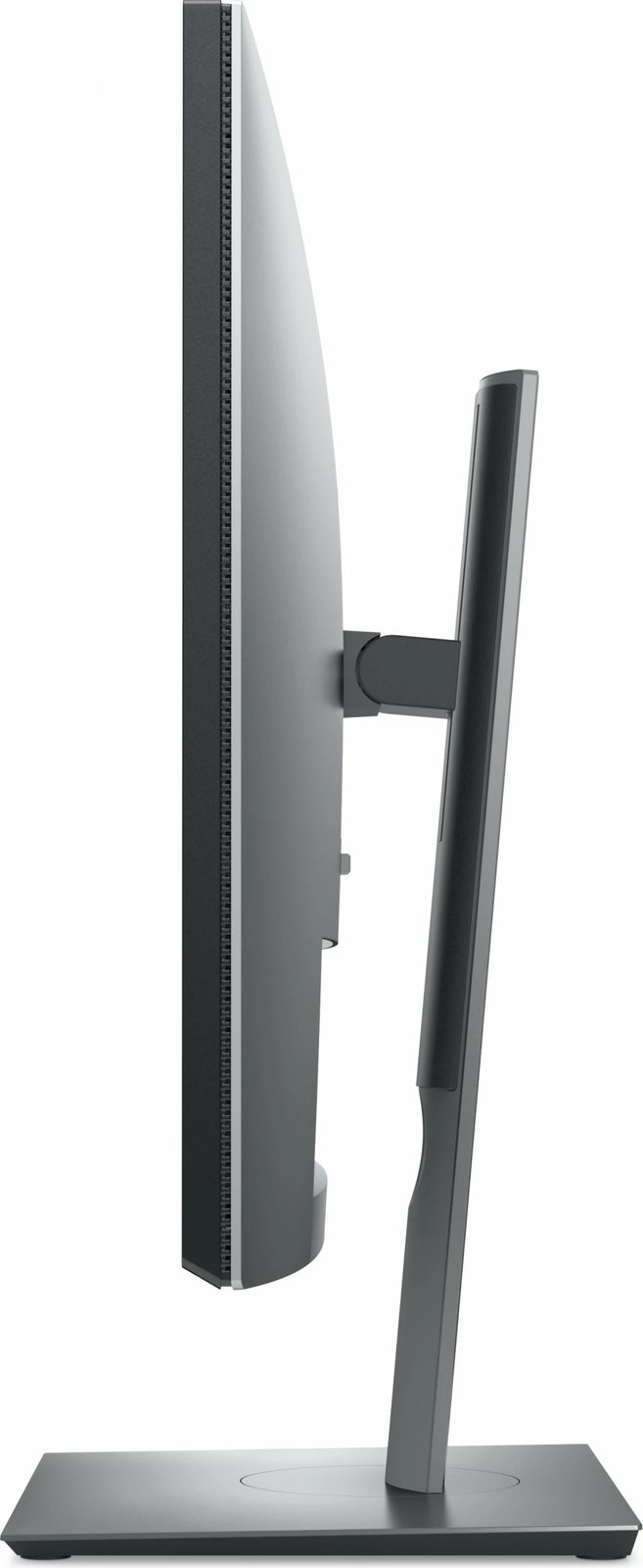 Monitor DELL UltraSharp UP2720Q 27 inç 4K, PremierColor, i zi