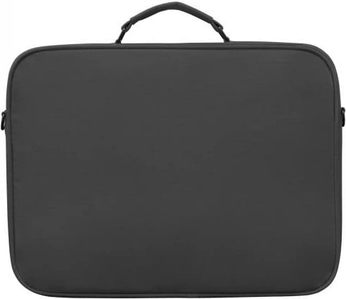 Çantë dore për laptop SBOX NLS-3015B, 15.6'' , e zezë