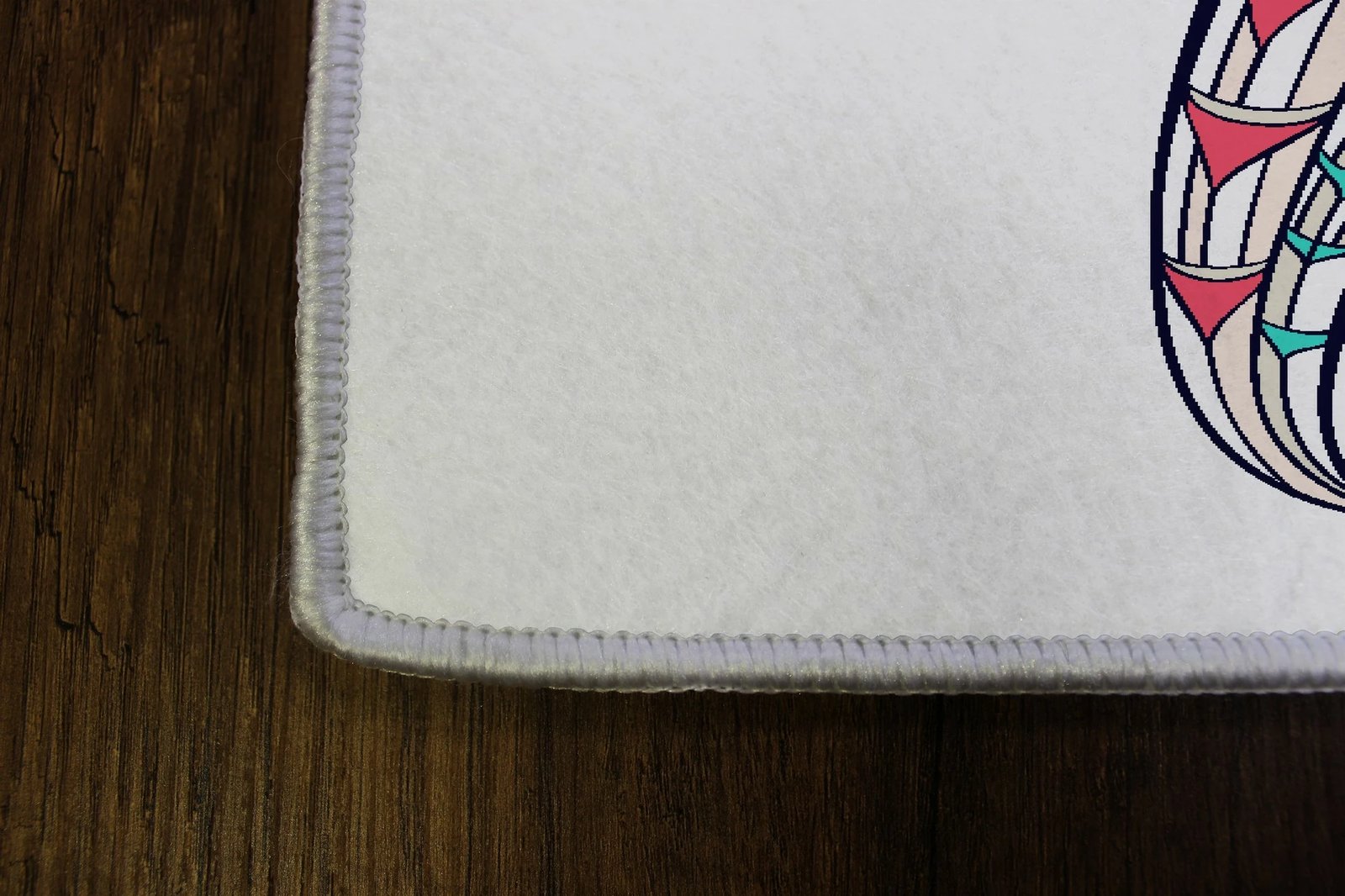 Qilim Conceptum Hypnose, shumëngjyrësh, 140x220cm, HMNT66