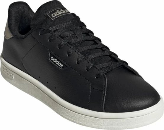 Atlete për femra adidas, të zeza