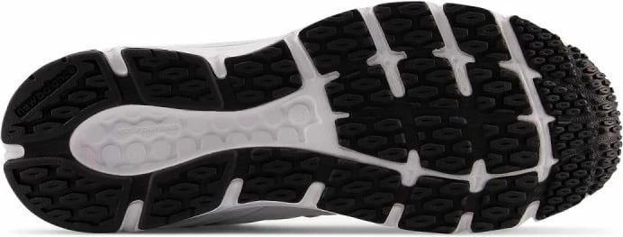 Atlete New Balance unisex, të bardha