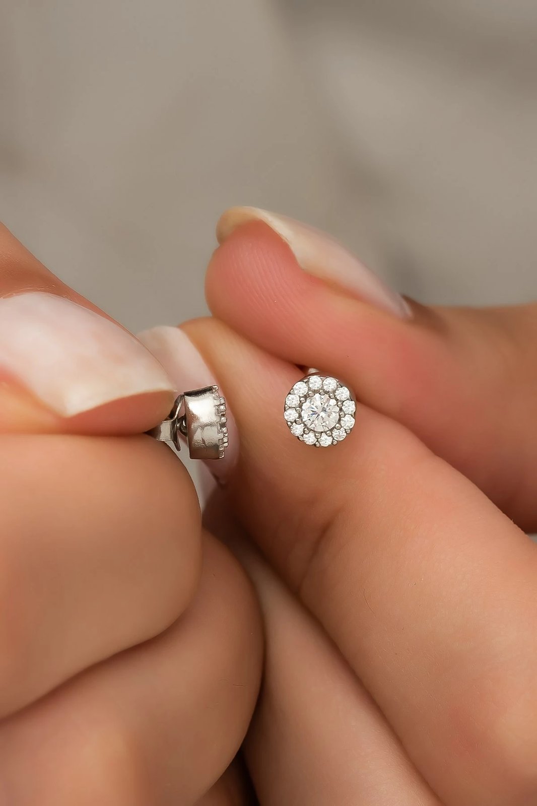 Vath argjendi, Jumeon, NRZ99444