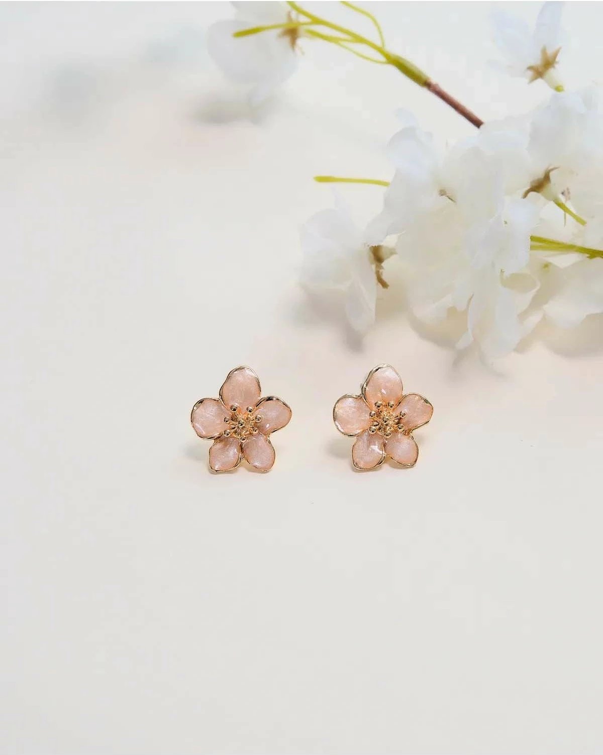 Vathë lule, ngjyrë e bardhë, Jumeon, Sdf-Skrkup