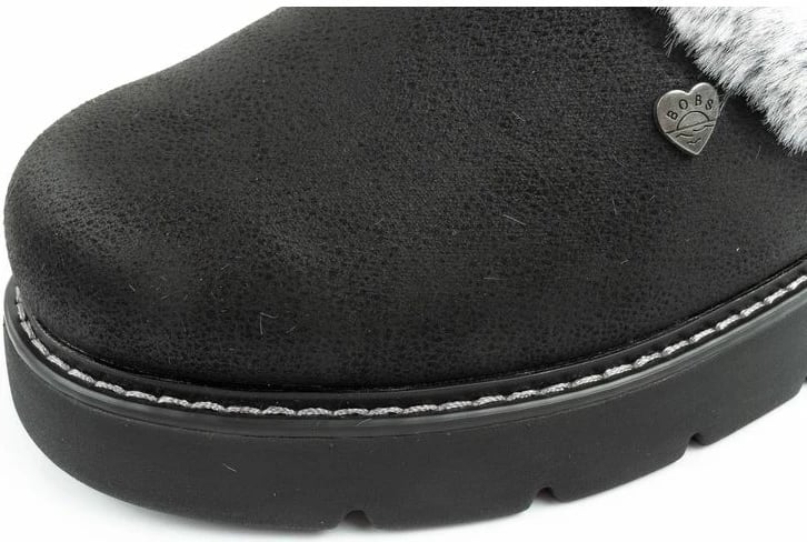 Atlete për femra Skechers, chestnut