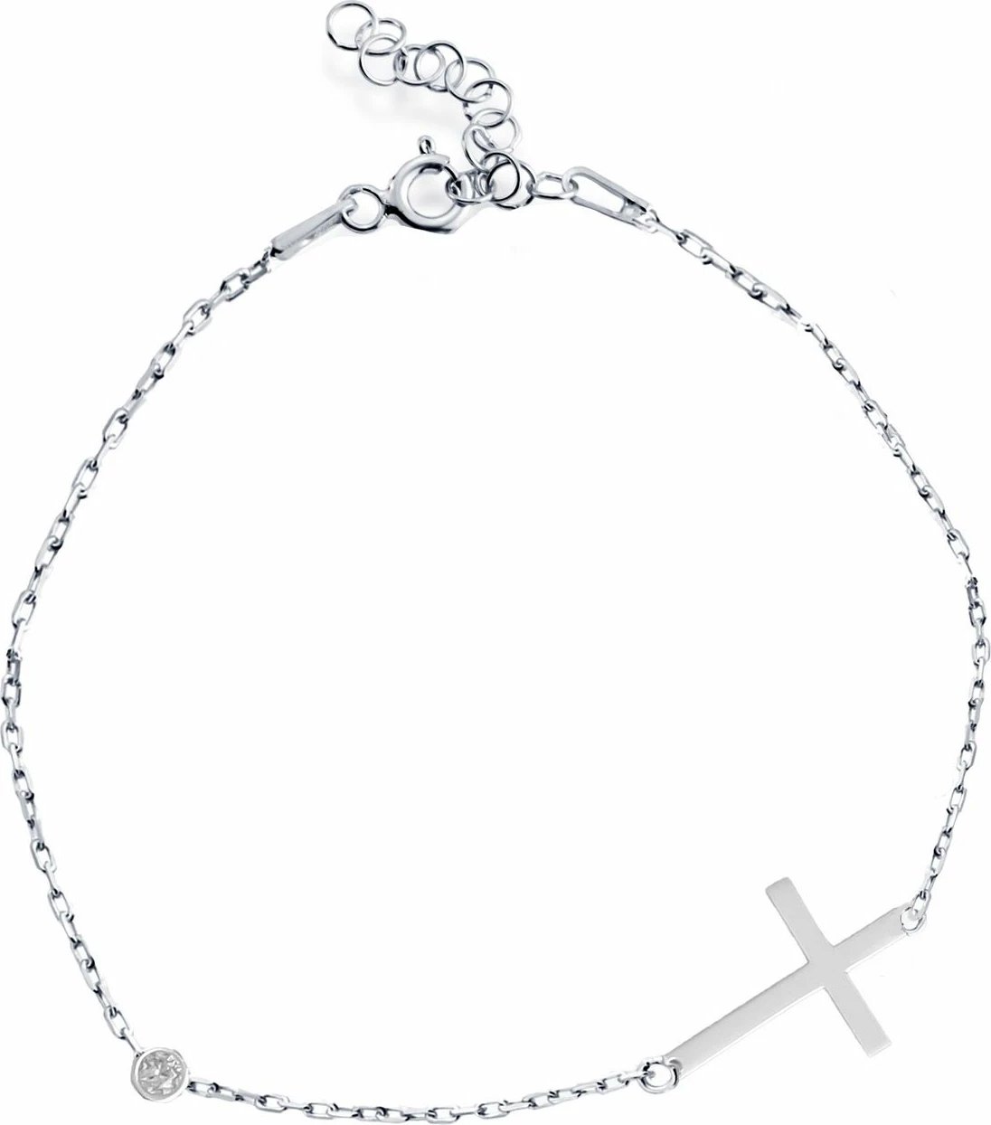 Byzylyk argjendi, Jumeon, AOBL2311