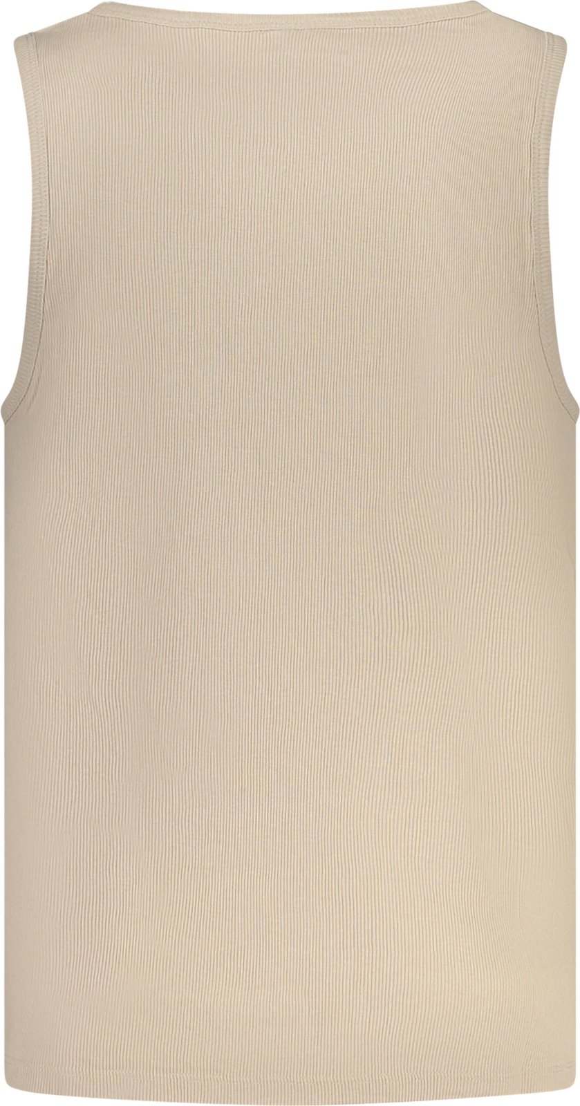 Maicë pa menge për meshkuj NORWAY 1963, beige
