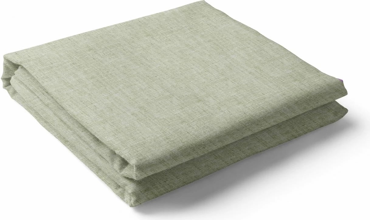 Mbulesë tavoline Hermia, Gravellamk1, 140x140 cm