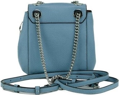 Çantë shpine për femra COACH