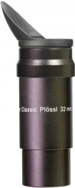 Okular Baader Classic Plossl 32mm 1.25"