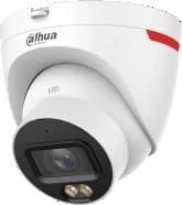 Kamerë IP Dahua IPC-HDW2849T-S, HDW2849T-S-LED-0280B-PRO, e bardhë