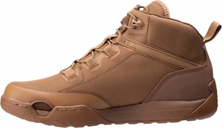 Çizme të larta për meshkuj Magnum