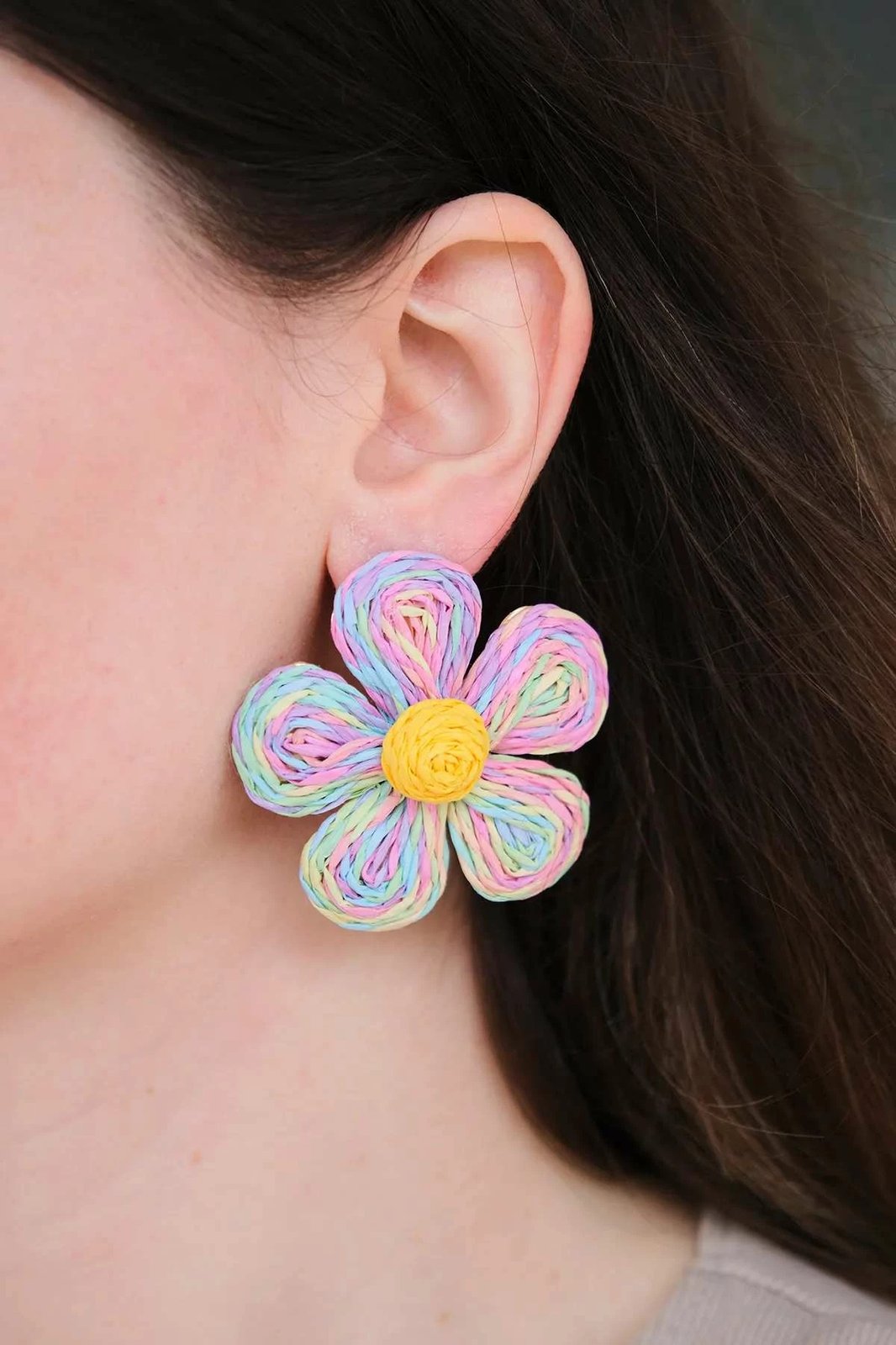 Vathë Jumeon, shumëngjyrësh, Pemor-Hsrppt-Kp