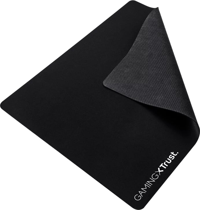 MOUSE GAMING TRUST ME MOUSEPAD | 4000DPI