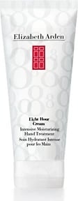 Krem për duar Elizabeth Arden Eight Hour 75ml