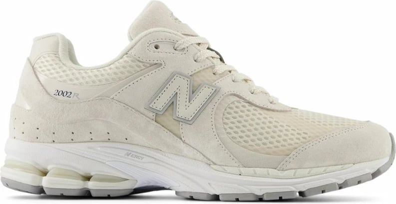 Atlete për meshkuj New Balance, bezhë
