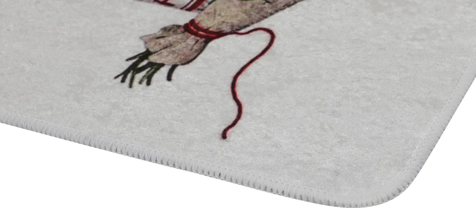 Set tapetash për banjo (2 copë), Mijölnir, purpura