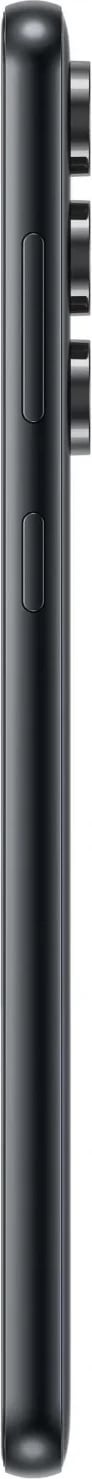 Celular Samsung Galaxy M55, 6.7", 8+256GB, DS, 5G, i zi
