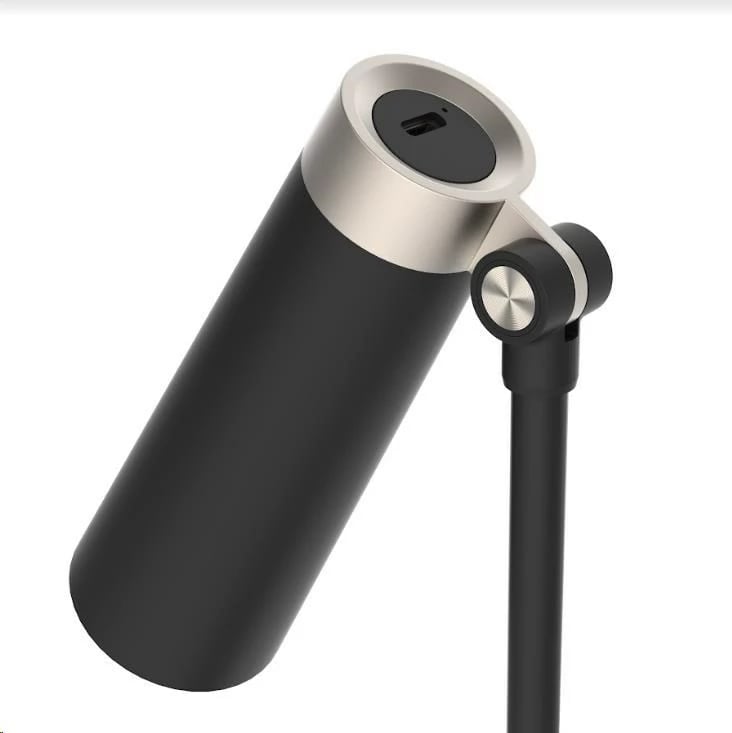 Llambë Tavoline Led YEELIGHT YLYTD-0011