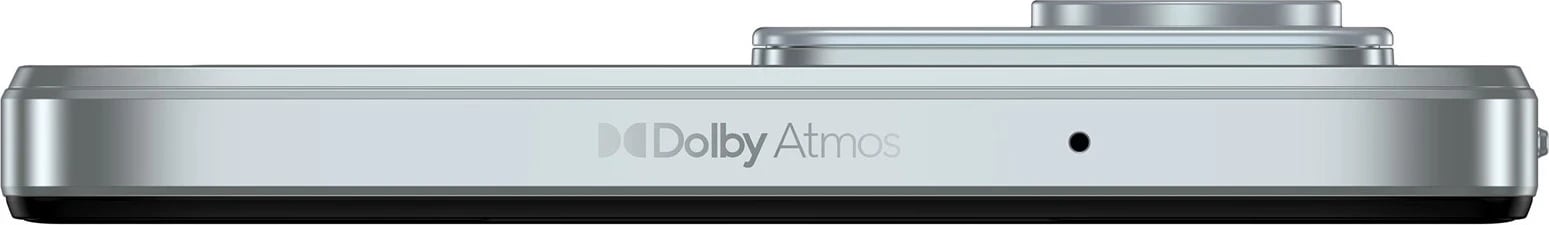 Celular Motorola Moto G84, 16.6 cm (6.55 inç), Dual SIM, Android 13, 5G, USB Type-C, 12 GB RAM, 256 GB, 5000 mAh, Blu