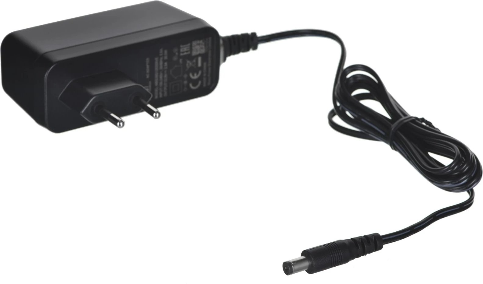 Ruter Tp-link,  Archer AX72 PROA